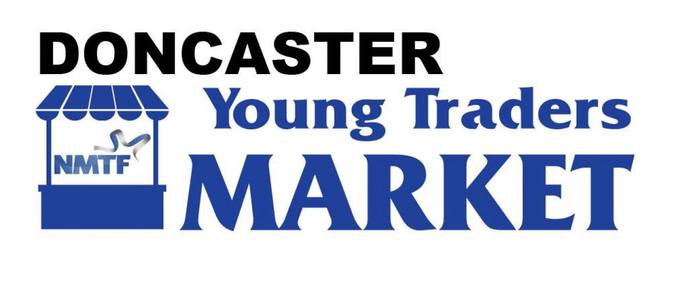 Doncaster Young Traders Market