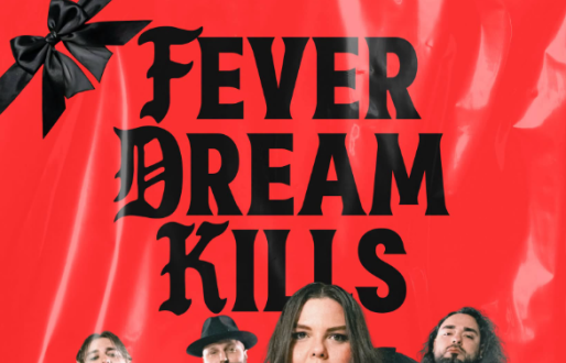 Fever Dream Kills