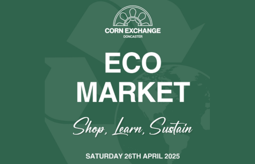 Eco Market