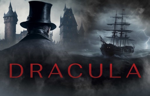 Dracula