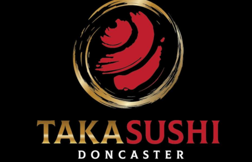 Taka Sushi