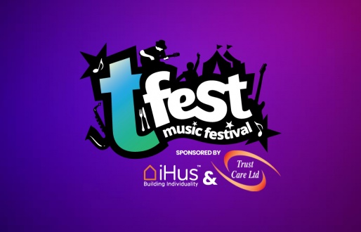TFest Music Festival 2022