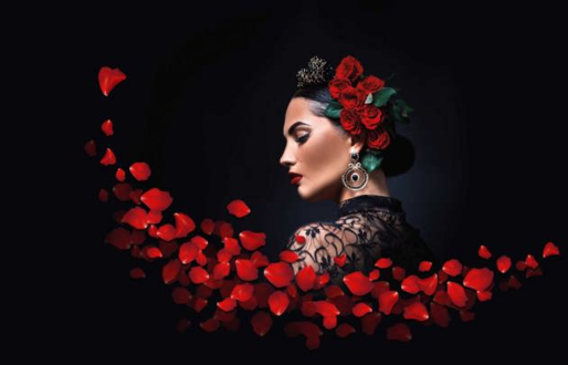 Carmen