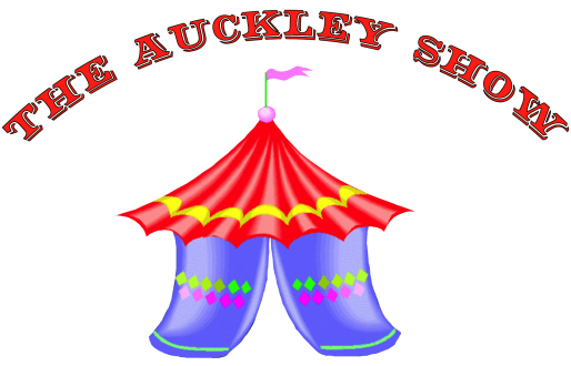 Auckley Show