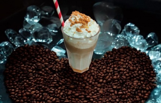 Everingham Cafe