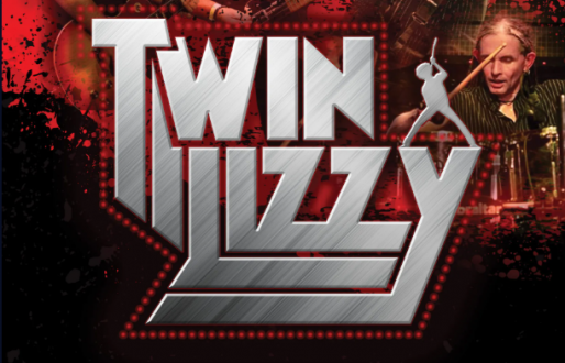 Twin Lizzy