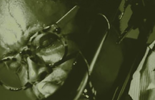 Autumn Sounds by Dennis Rollins Funky-Funk V.II