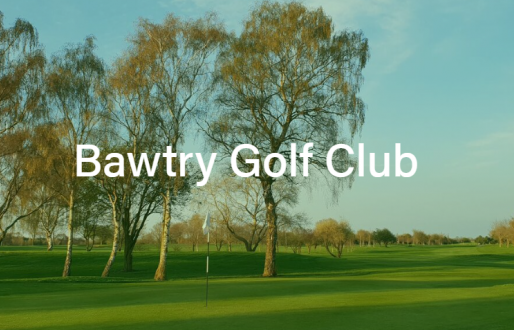 Bawtry Golf Club