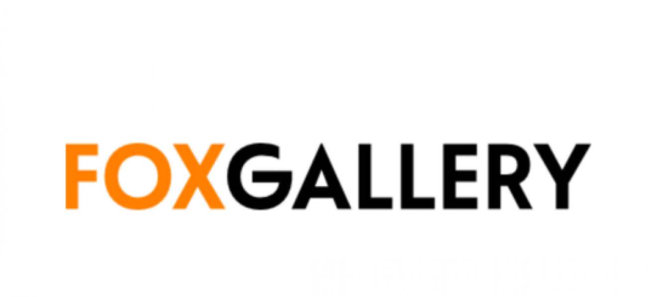 Fox Gallery