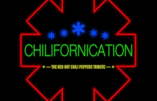 Chilifornication