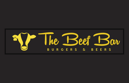 The Beef Bar