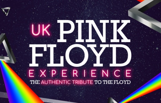 UK Pink Floyd Experience