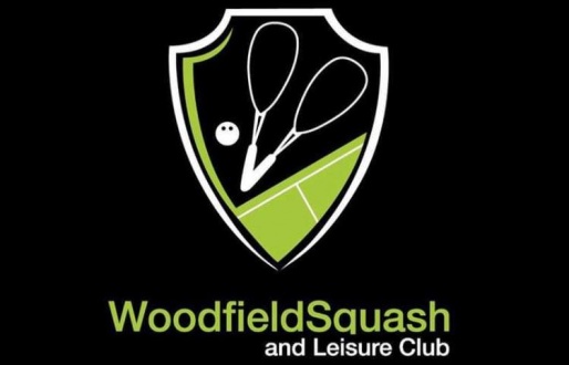 Woodfield Squash & Leisure