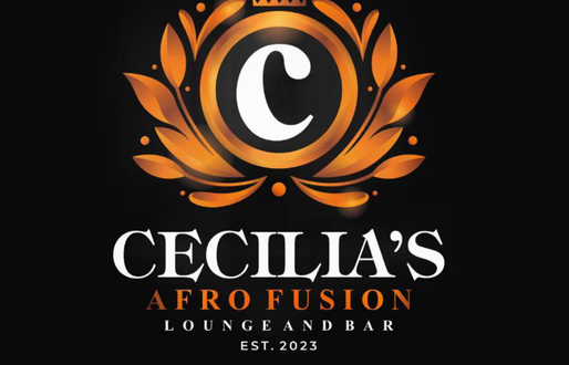 Cecilia's Lounge & Bar