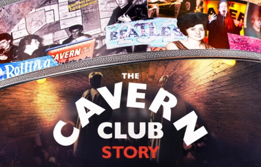 The Cavern Club Story