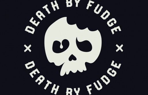 Death By Fudge
