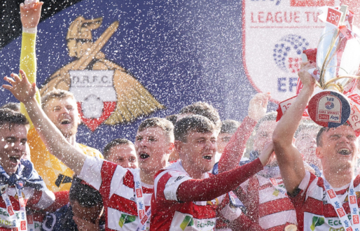 Doncaster Rovers League 1 Home Fixtures 2025/26