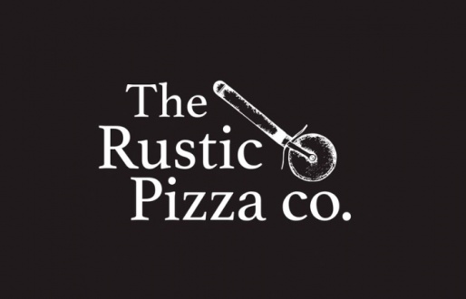 Rustic Pizza Co