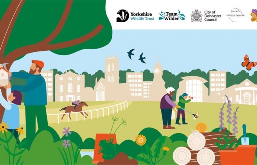 Action for Nature Day