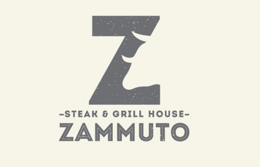 Zammuto Steak and Grill House