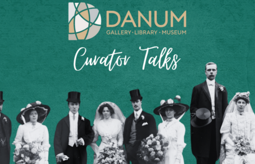 Curator Talk: Divorce in Victorian Doncaster