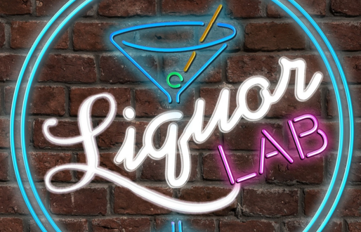 Liquor Lab – Doncaster