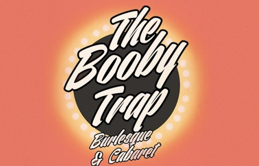 The Booby Trap Burlesque and Cabaret