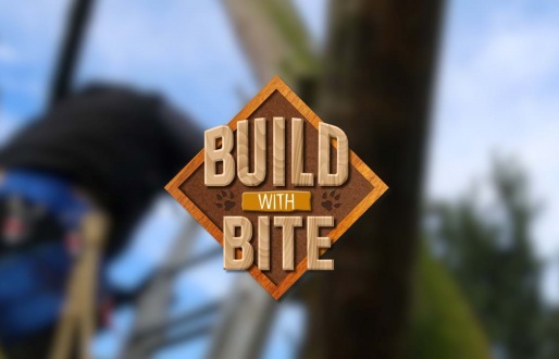 Build with Bite