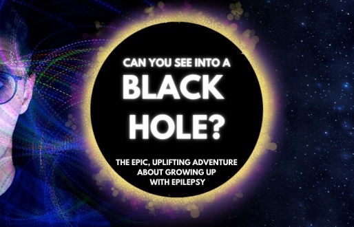 Can You See Into a Black Hole?