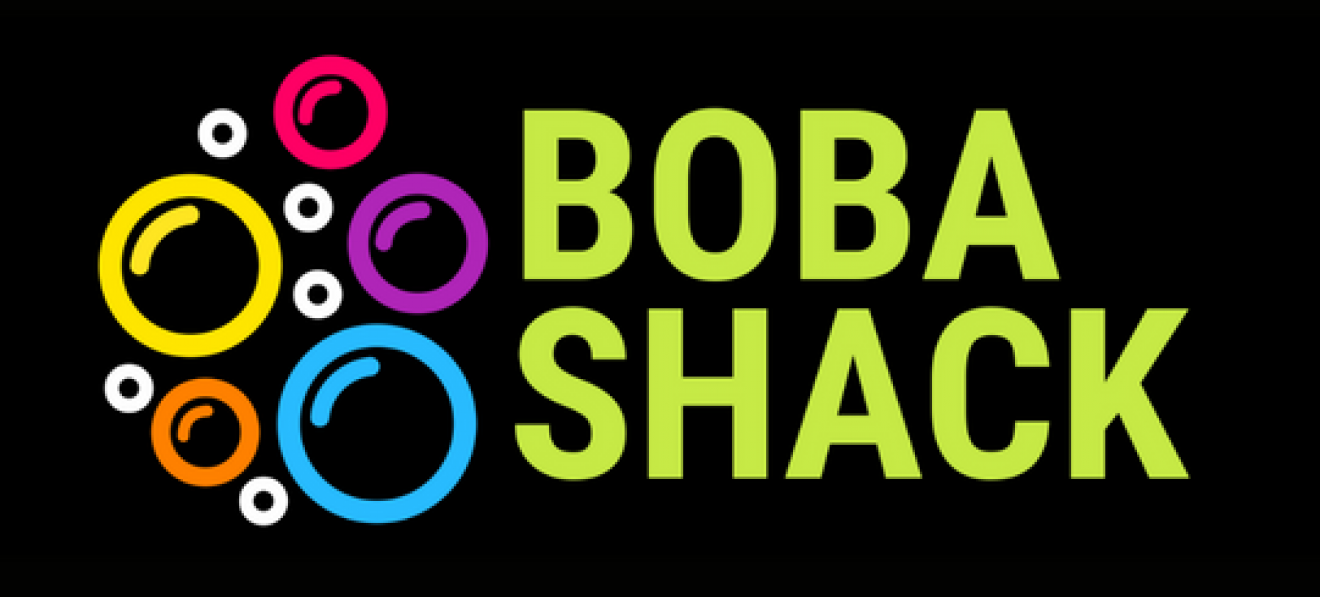 Boba Shack