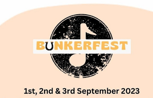 Bunkerfest