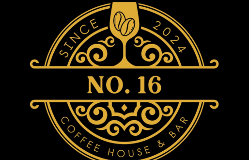 No16 Coffee House & Bar
