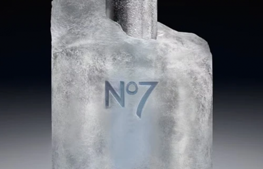 Something is coming to Frenchgate…