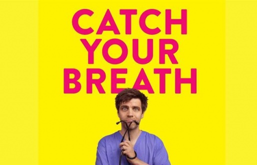 Catch Your Breath