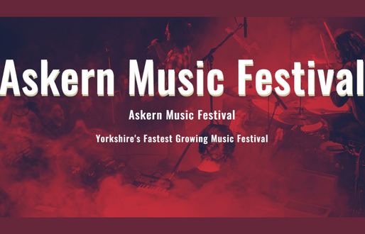Askern Music Festival