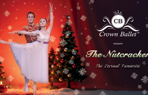 The Nutcracker