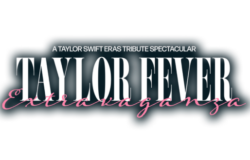Taylor Fever at Yorkshire Wildlife Park