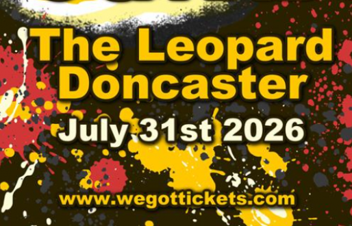 The Total Stone Roses and Oaysis