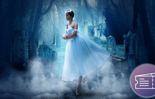 Giselle