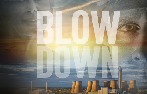 Blow Down