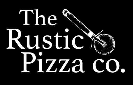 Rustic Pizza Co