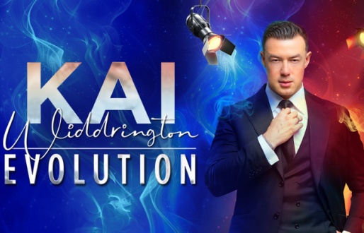 Kai:Evolution