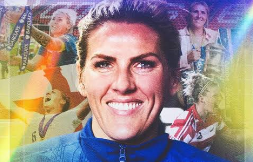 An Evening with Millie Bright