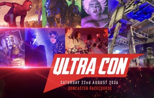 Ultracon