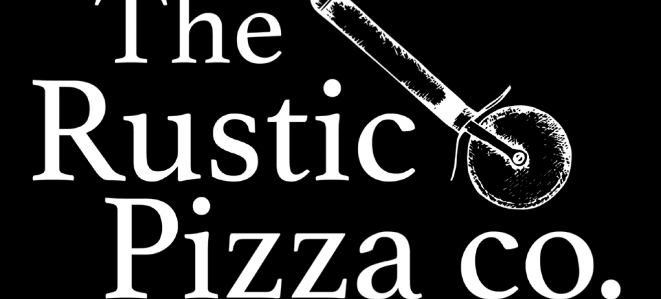 Rustic Pizza Co