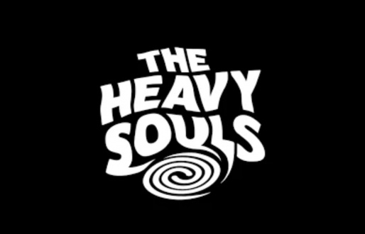 The Heavy Souls