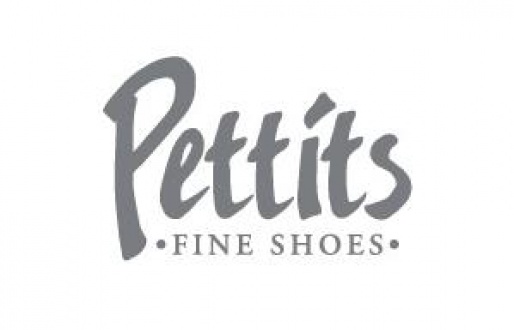 Pettits