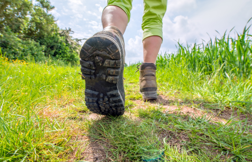 Re-connecting the river Don - a history & river walk with Chris Firth MBE