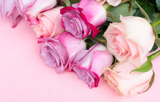 Mother’s Day Sunday Lunch