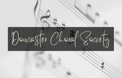 The Doncaster Choral Society